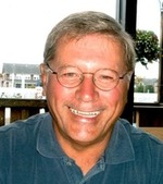 William Painter