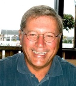 William_Painter