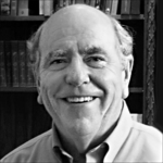 William Patrick Egan II