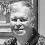 William Patrick Keenan