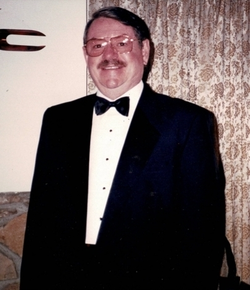 William_McLaughlin