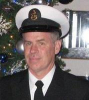 William Patrick Murphy