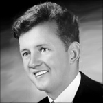 William Patrick Trainor
