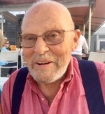 William Patrick