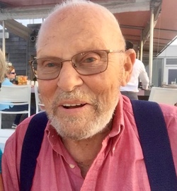 William_Patrick