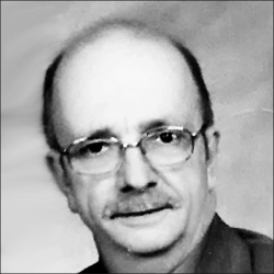 William_Baker