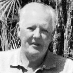 William_Pendergast, Jr.