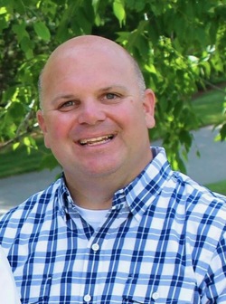 William_Daly, Jr.