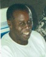 William Pennyman