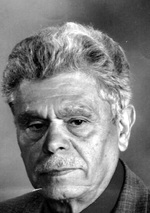 William Perez