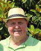 William Pete McNeil (1936 - 2016)