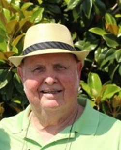 William Pete_McNeil