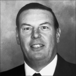 William Petrino