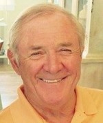 William Phillip Just