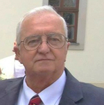 William Pierce