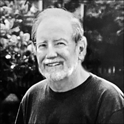 William_Pitkin, Jr.