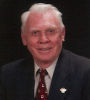 William Pittard