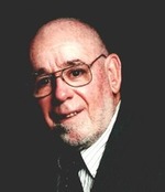 William Plouffe