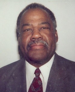 William_Pompey