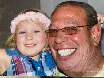 William_Brill, Jr.