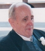 William Proffitt