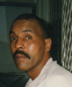 William_Purnell