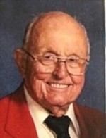William Quincy Glathe