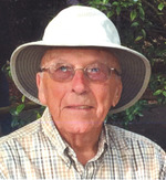 William R. Adams
