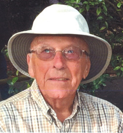 William_Adams