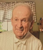 William R. Ainey