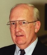 William R. Barnett