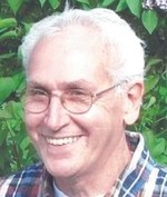 William R. Beard (1939 - 2023)