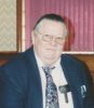 William R. Bigda (1939 - 2015)