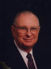 William R. "Bill" Scott (1933 - 2017)