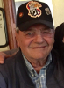 William R. Boardman