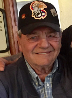 William R._Boardman