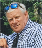 William R. Braese, Jr. (1963 - 2022)
