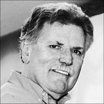 William R. Collins, Jr.