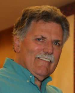 William_Collins, Jr.