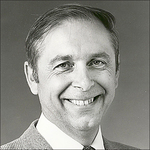 William R. Demmer (1933 - 2021)