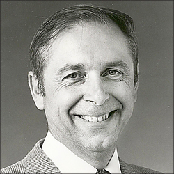 William_Demmer