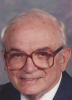 William R. Diveley