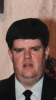 William R. Dumas, Jr. (1948 - 2016)