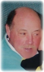 William R. Ethier
