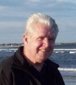 William R. Foley