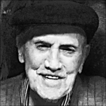 William R. Ford