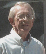 William R. Freitag
