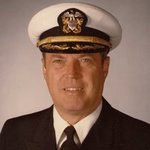 William R. Galbraith