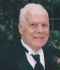 William  R. Graham (1943 - 2015)