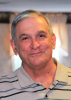 William R. Hebert (1950 - 2016)